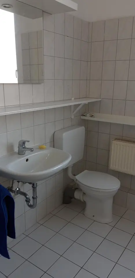 3 Zimmer Wohnung mit 80 m² in Celle – Bild 8