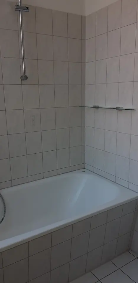 3 Zimmer Wohnung mit 80 m² in Celle – Bild 9