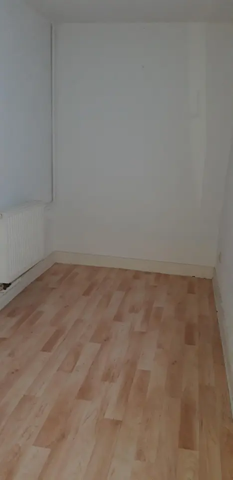 3 Zimmer Wohnung mit 80 m² in Celle – Bild 10