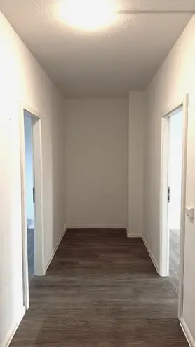 3 Zimmer Wohnung mit 67 m² in Leipzig – Bild 2