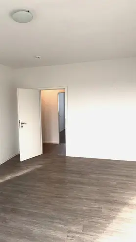 3 Zimmer Wohnung mit 67 m² in Leipzig – Bild 5