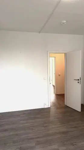 3 Zimmer Wohnung mit 67 m² in Leipzig – Bild 7