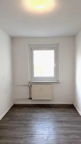 3 Zimmer Wohnung mit 67 m² in Leipzig – Bild 8