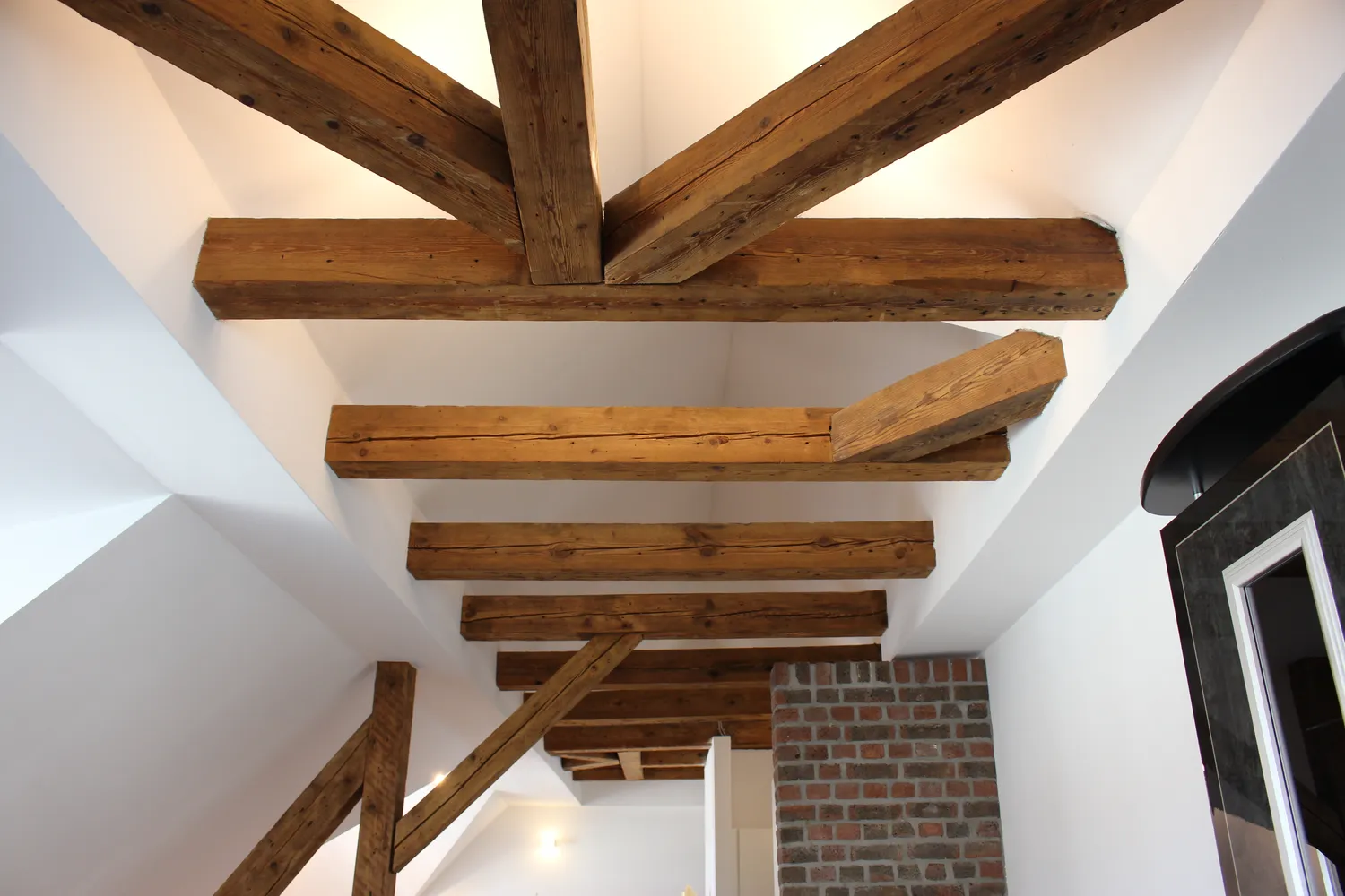 2 Zimmer Wohnung mit 70 m² in Landshut – Bild 5