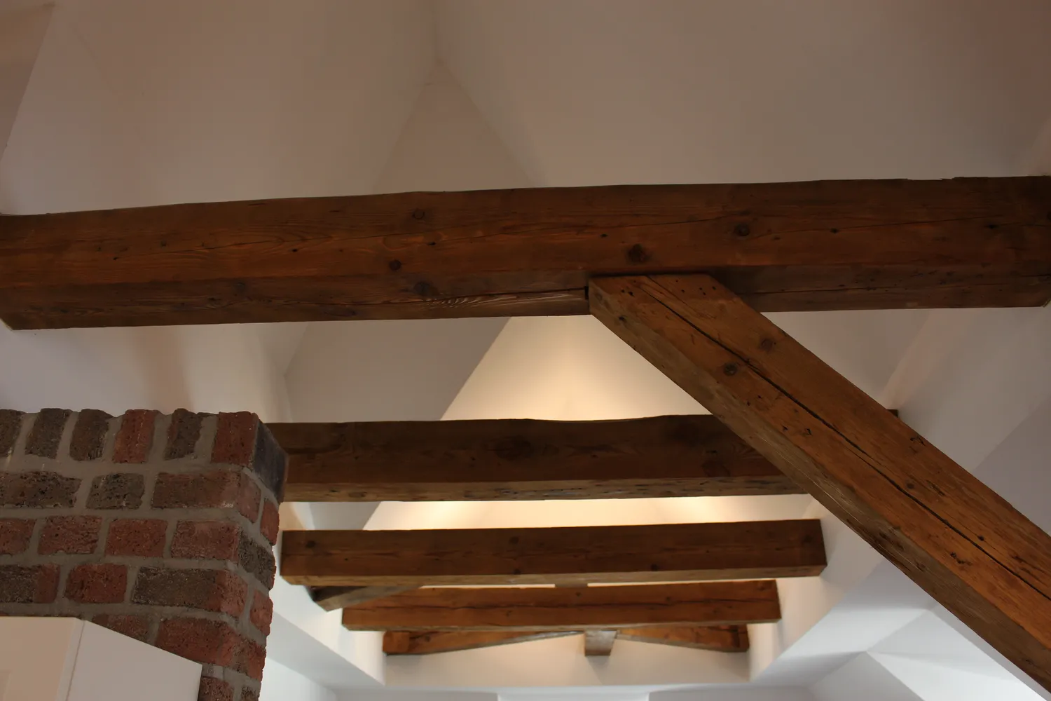 2 Zimmer Wohnung mit 70 m² in Landshut – Bild 6