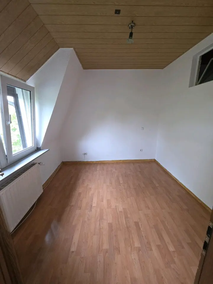 4 Zimmer Wohnung mit 107 m² in Hagen – Bild 3