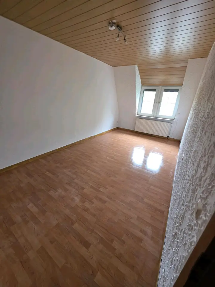 4 Zimmer Wohnung mit 107 m² in Hagen – Bild 5