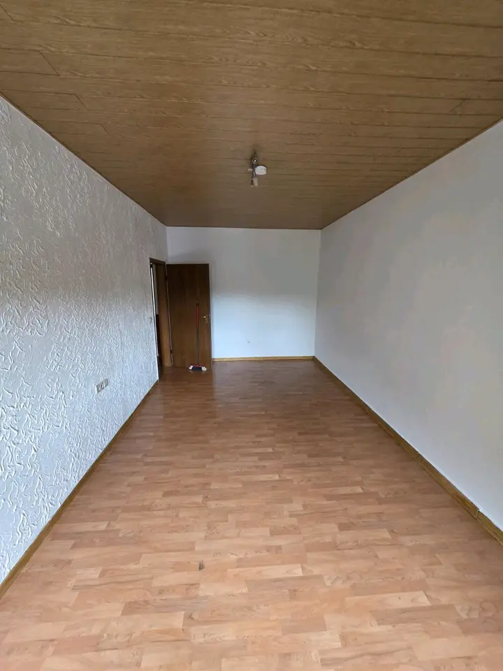 4 Zimmer Wohnung mit 107 m² in Hagen – Bild 6
