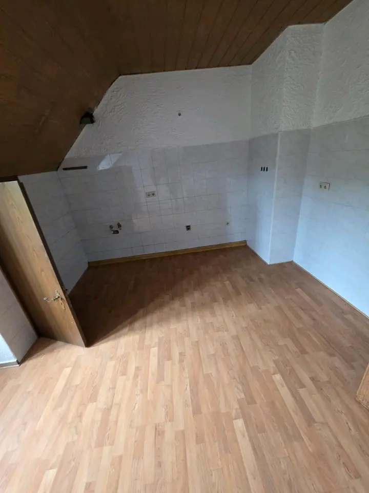 4 Zimmer Wohnung mit 107 m² in Hagen – Bild 8