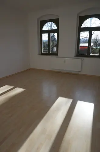 3 Zimmer Wohnung mit 58 m² in Chemnitz – Bild 2