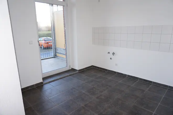 3 Zimmer Wohnung mit 58 m² in Chemnitz – Bild 3