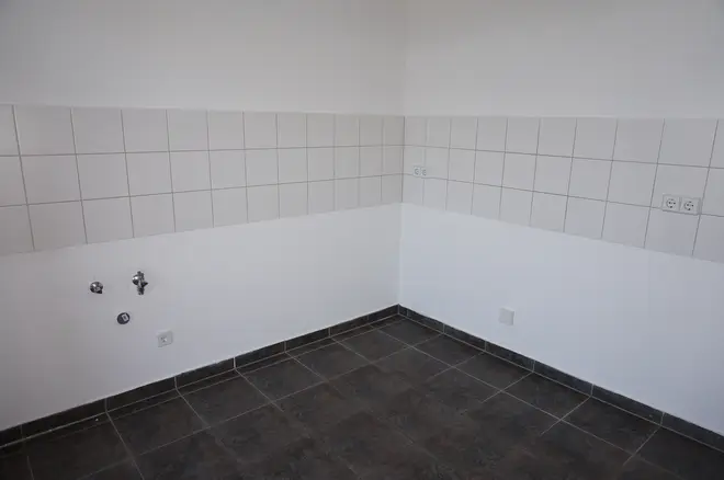 3 Zimmer Wohnung mit 58 m² in Chemnitz – Bild 4