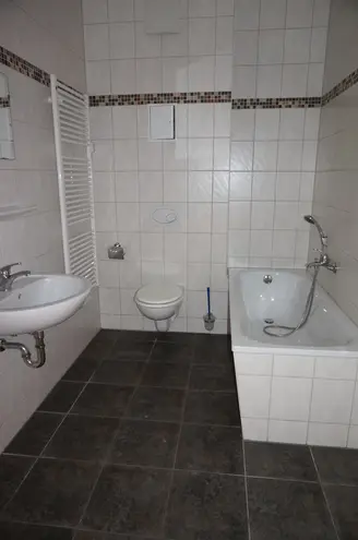 3 Zimmer Wohnung mit 58 m² in Chemnitz – Bild 7