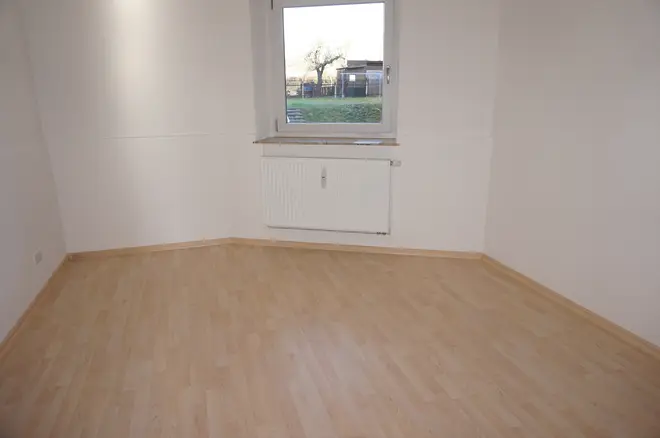3 Zimmer Wohnung mit 58 m² in Chemnitz – Bild 8