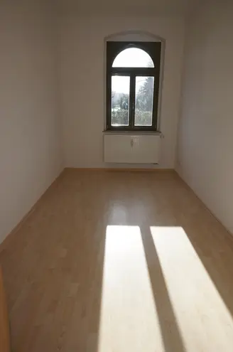 3 Zimmer Wohnung mit 58 m² in Chemnitz – Bild 9