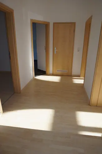 3 Zimmer Wohnung mit 58 m² in Chemnitz – Bild 10