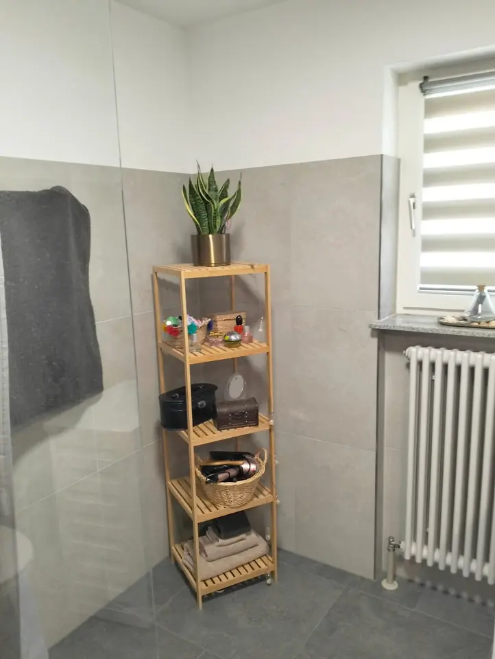 2 Zimmer Wohnung mit 61 m² in Waldshut-Tiengen – Bild 8