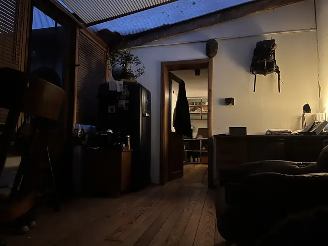 WG-Zimmer mit 65 m² in Kiel – Bild 1
