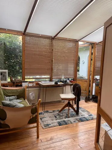 WG-Zimmer mit 65 m² in Kiel – Bild 3