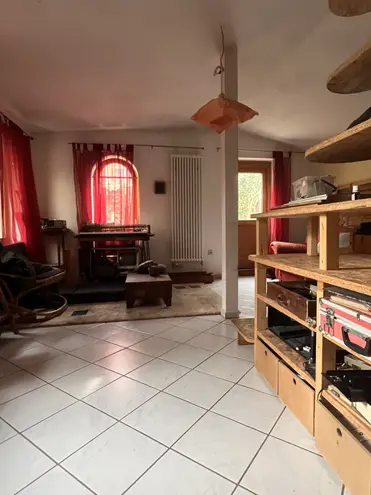 WG-Zimmer mit 65 m² in Kiel – Bild 5