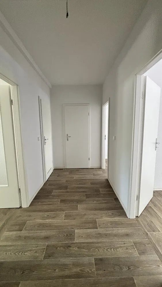 3 Zimmer Wohnung mit 68 m² in Gera – Bild 11