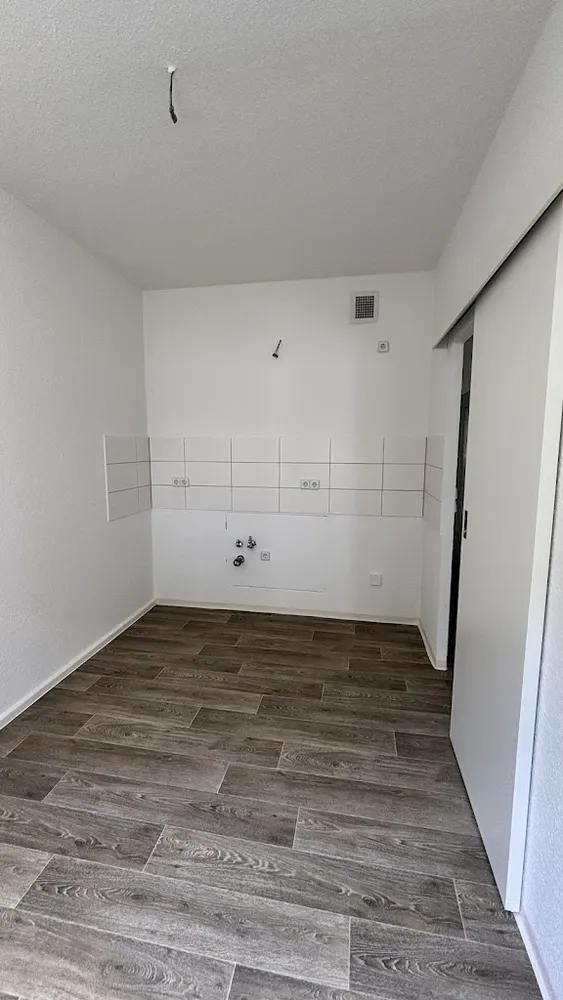 3 Zimmer Wohnung mit 68 m² in Gera – Bild 12