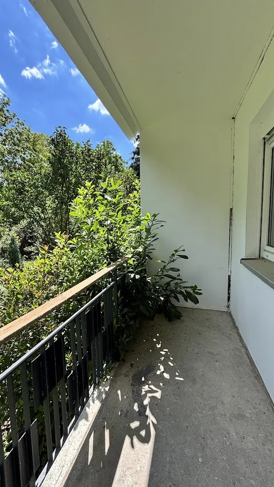 3 Zimmer Wohnung mit 68 m² in Gera – Bild 3