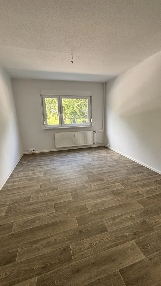 3 Zimmer Wohnung mit 68 m² in Gera – Bild 4