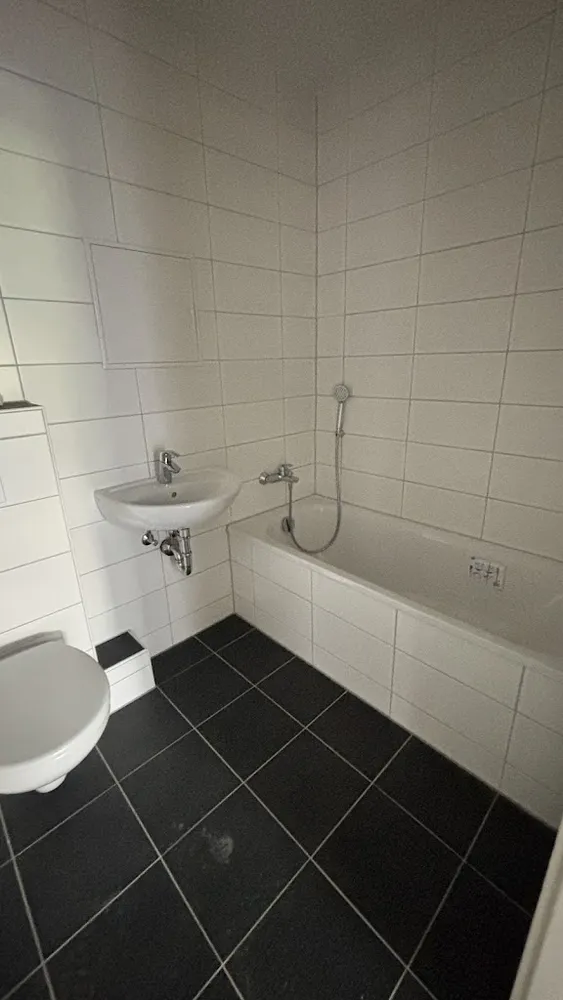 3 Zimmer Wohnung mit 68 m² in Gera – Bild 6