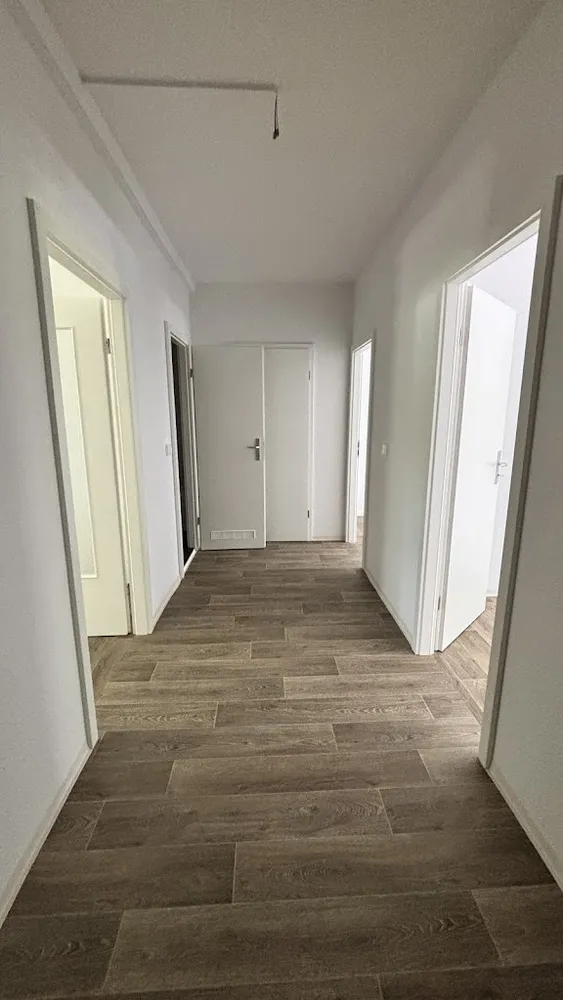 3 Zimmer Wohnung mit 68 m² in Gera – Bild 7