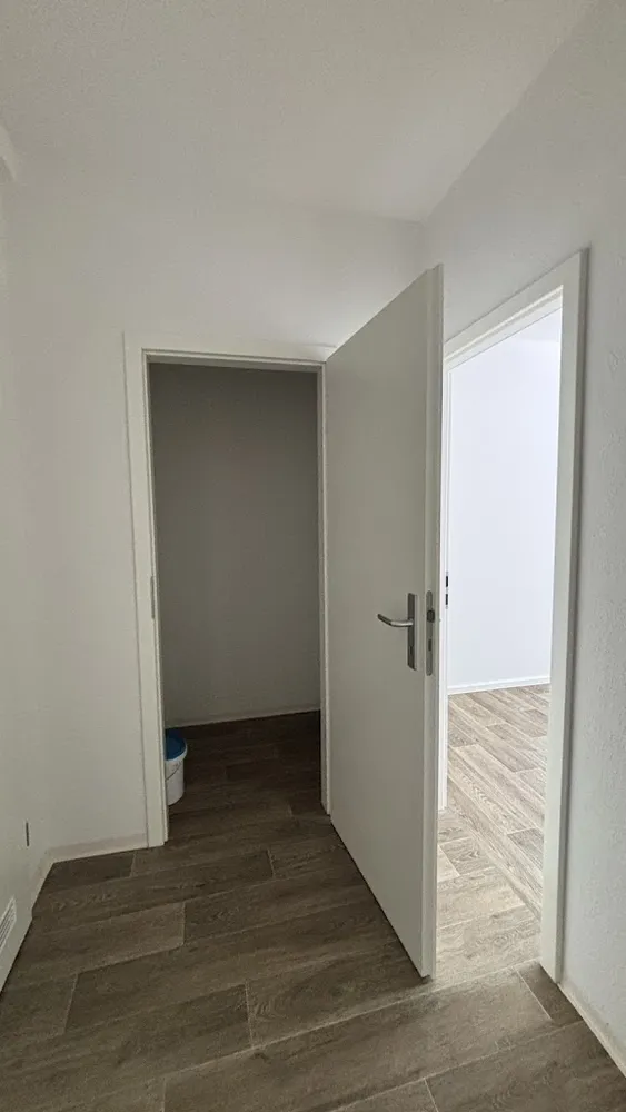 3 Zimmer Wohnung mit 68 m² in Gera – Bild 8