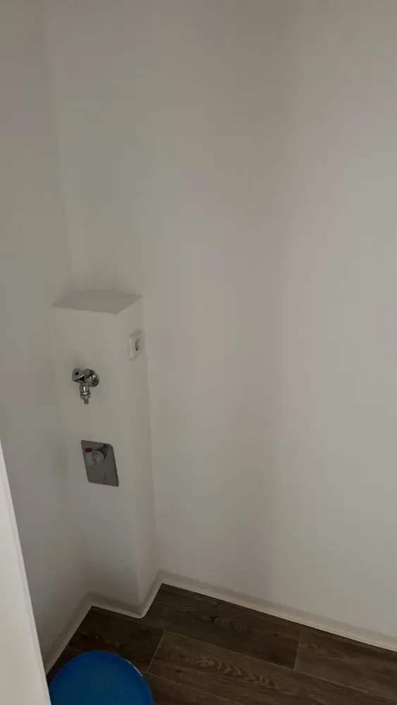 3 Zimmer Wohnung mit 68 m² in Gera – Bild 9