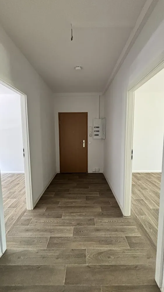 3 Zimmer Wohnung mit 68 m² in Gera – Bild 10