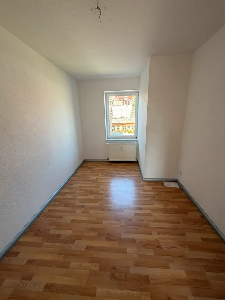 3 Zimmer Wohnung mit 82 m² in Aschersleben – Bild 4
