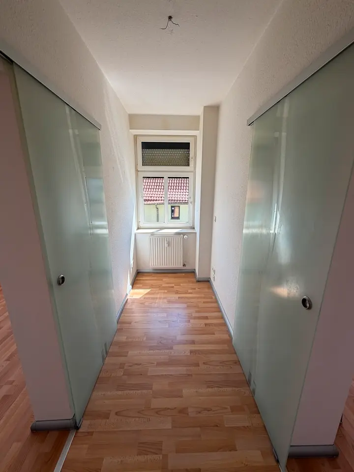 3 Zimmer Wohnung mit 82 m² in Aschersleben – Bild 5