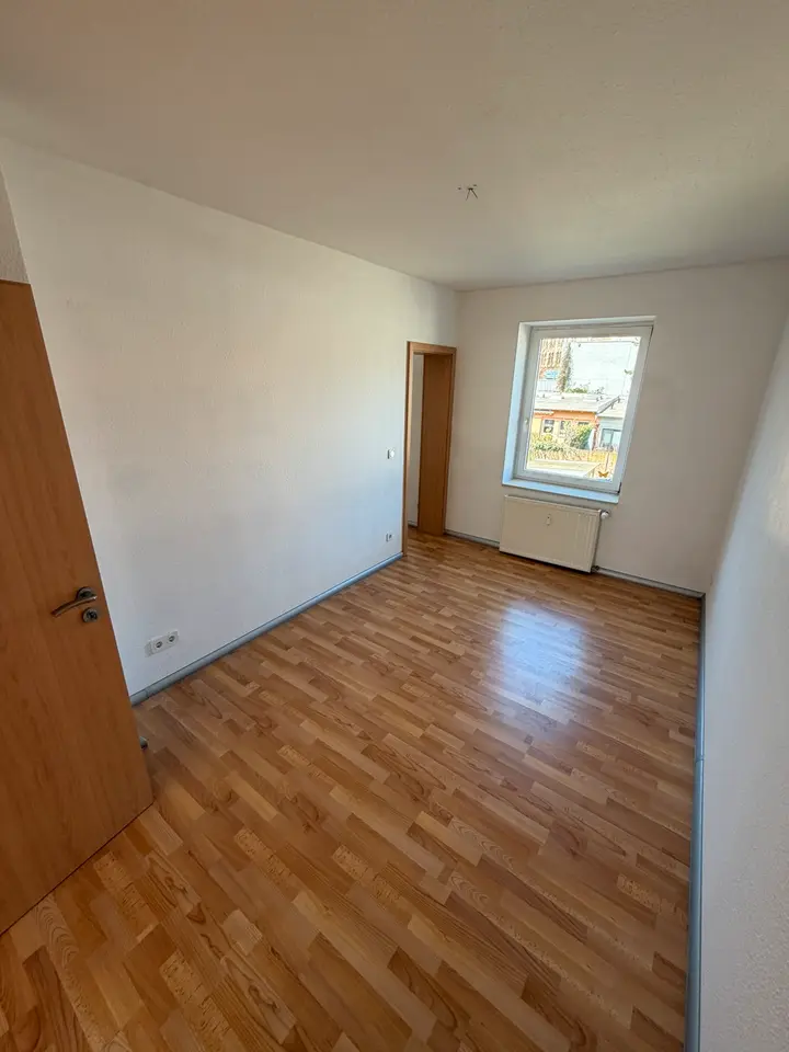 3 Zimmer Wohnung mit 82 m² in Aschersleben – Bild 7