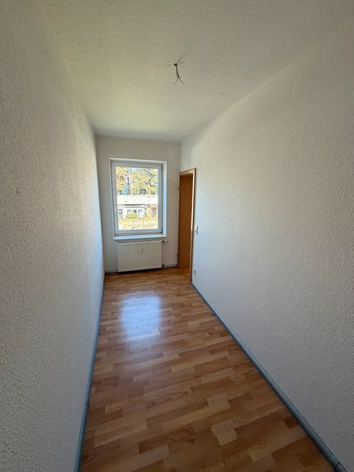 3 Zimmer Wohnung mit 82 m² in Aschersleben – Bild 8