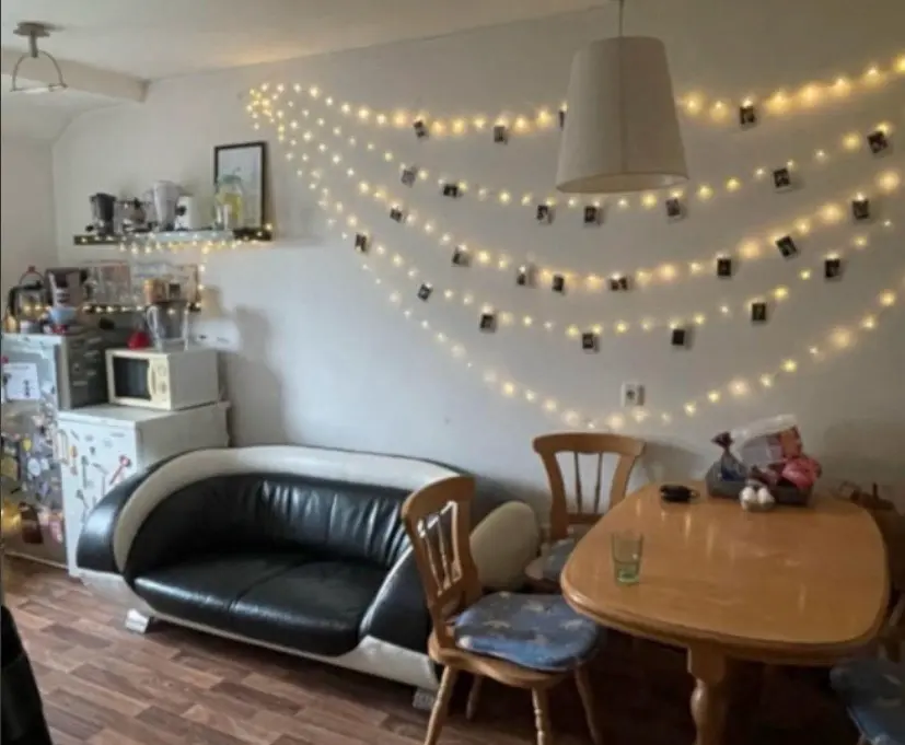 WG-Zimmer mit 22 m² in Bayreuth – Bild 8