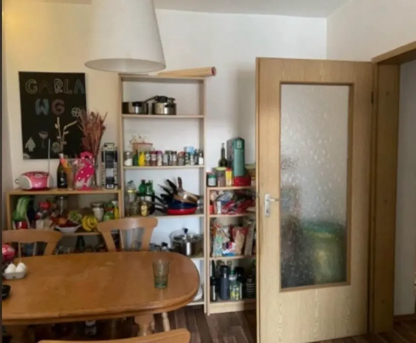 WG-Zimmer mit 22 m² in Bayreuth – Bild 9