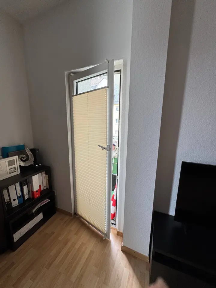 3 Zimmer Wohnung mit 76 m² in Wiesbaden – Bild 7