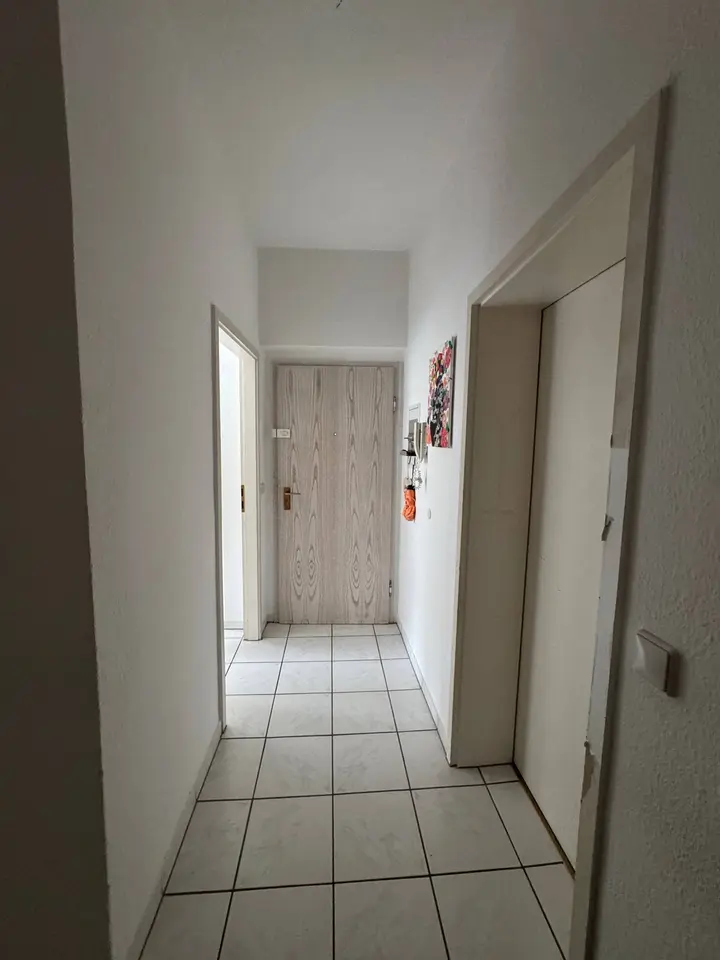 3 Zimmer Wohnung mit 76 m² in Wiesbaden – Bild 10