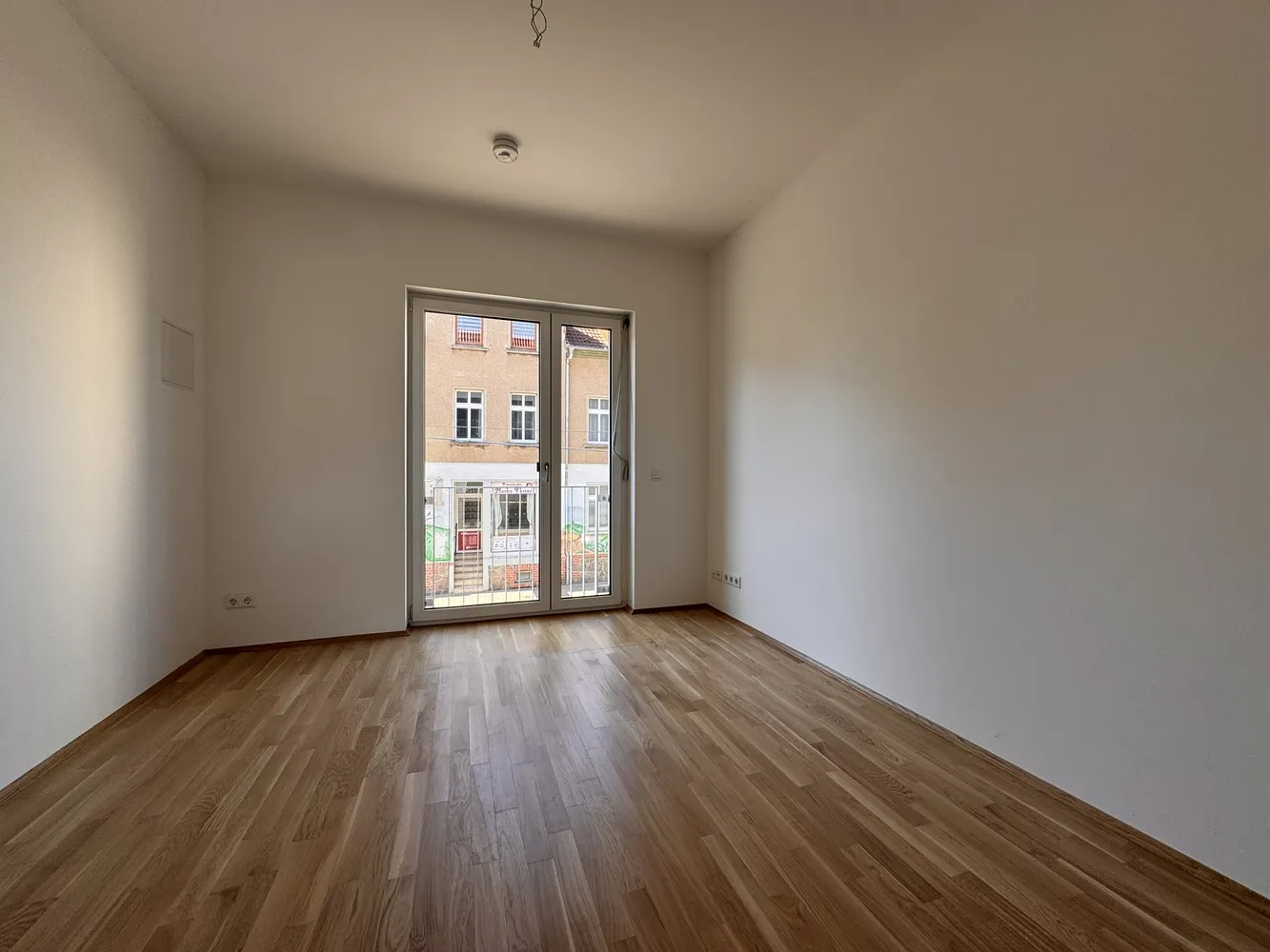 3 Zimmer Wohnung mit 63 m² in Leipzig – Bild 11