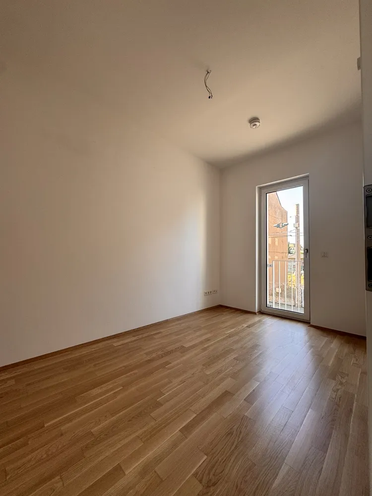 3 Zimmer Wohnung mit 63 m² in Leipzig – Bild 4