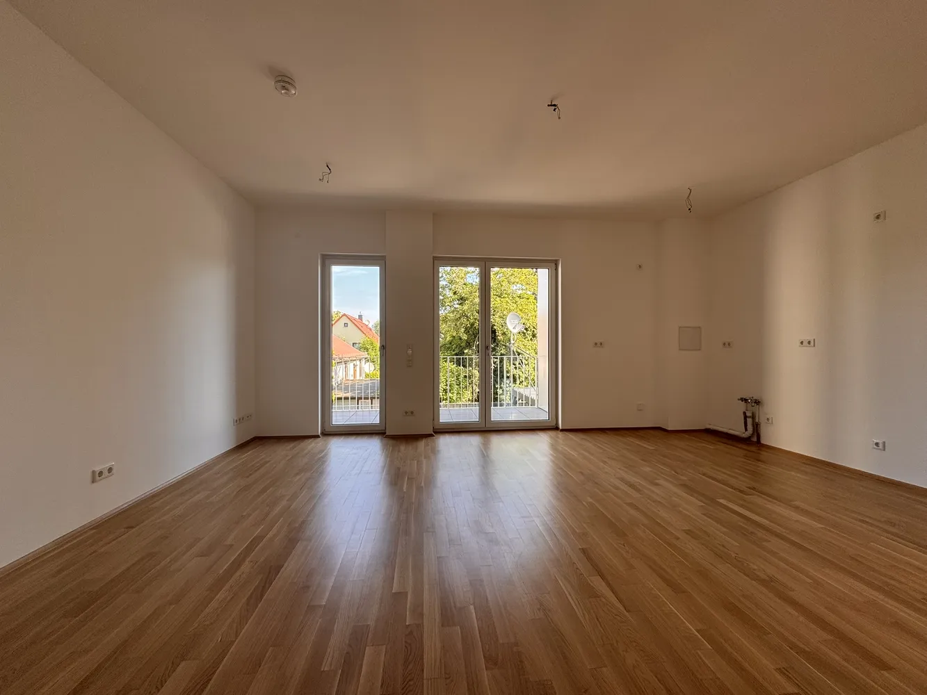 3 Zimmer Wohnung mit 63 m² in Leipzig – Bild 5