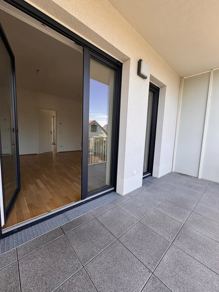 3 Zimmer Wohnung mit 63 m² in Leipzig – Bild 6