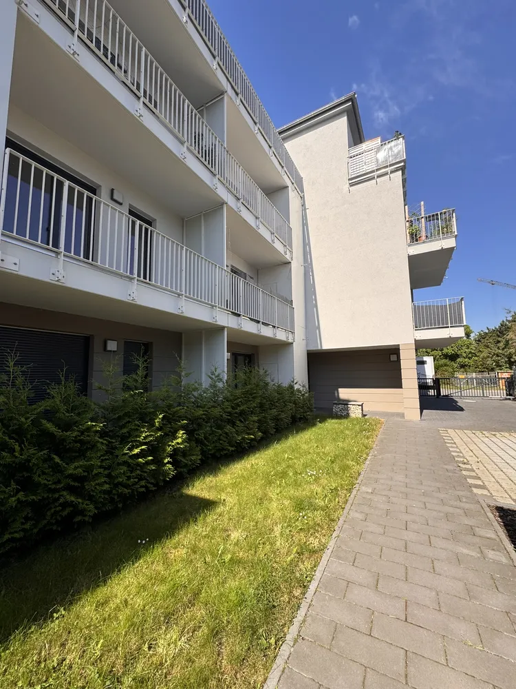 3 Zimmer Wohnung mit 63 m² in Leipzig – Bild 7