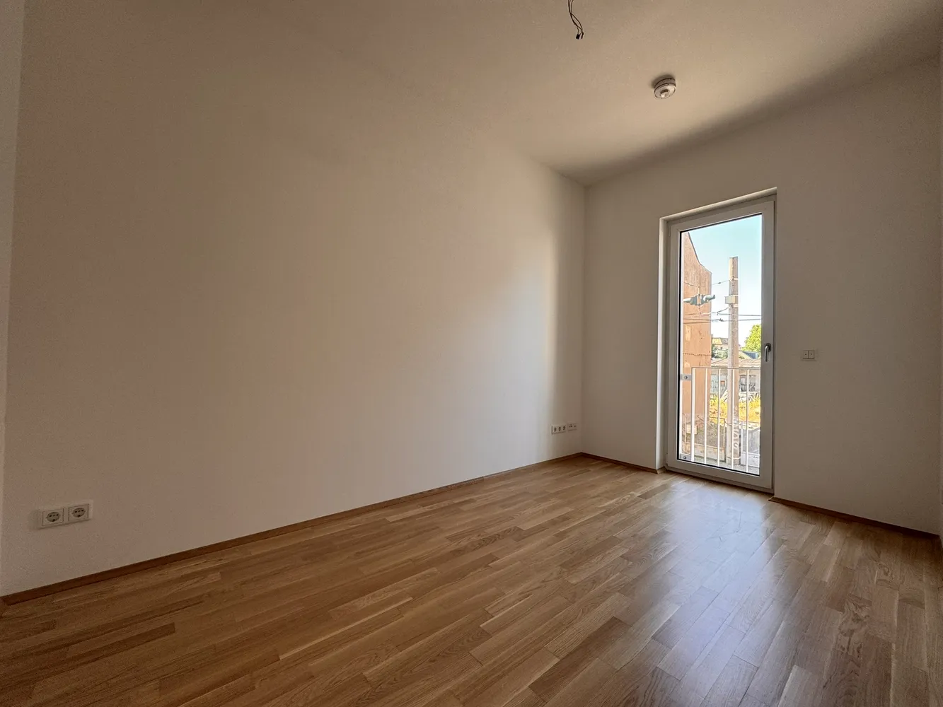 3 Zimmer Wohnung mit 63 m² in Leipzig – Bild 9