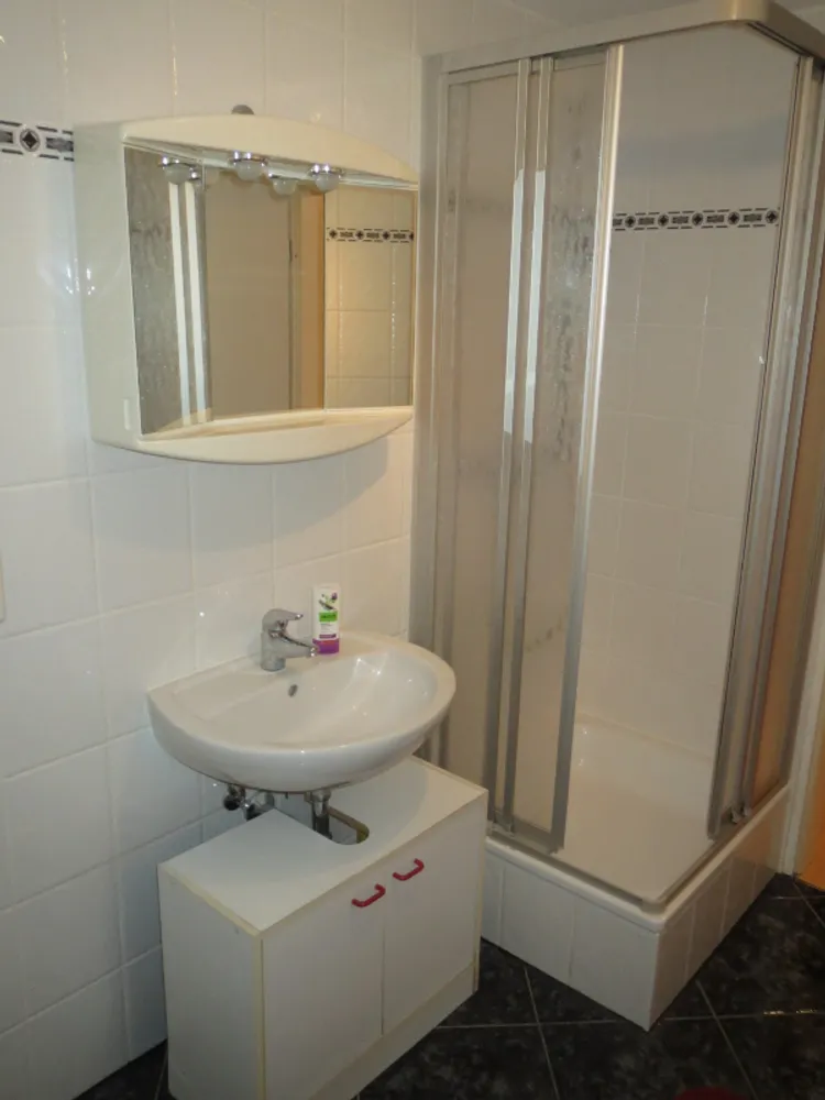 1 Zimmer Wohnung mit 37 m² in Offenbach am Main – Bild 9