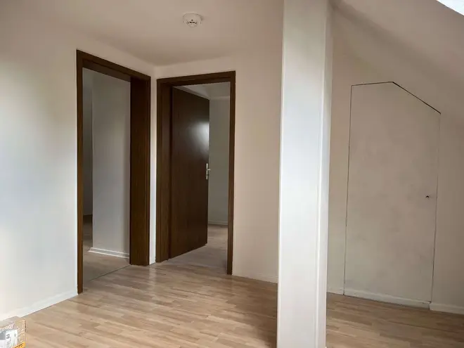 2 Zimmer Wohnung mit 35 m² in Gießen – Bild 4