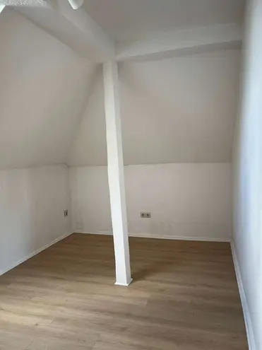 2 Zimmer Wohnung mit 35 m² in Gießen – Bild 9